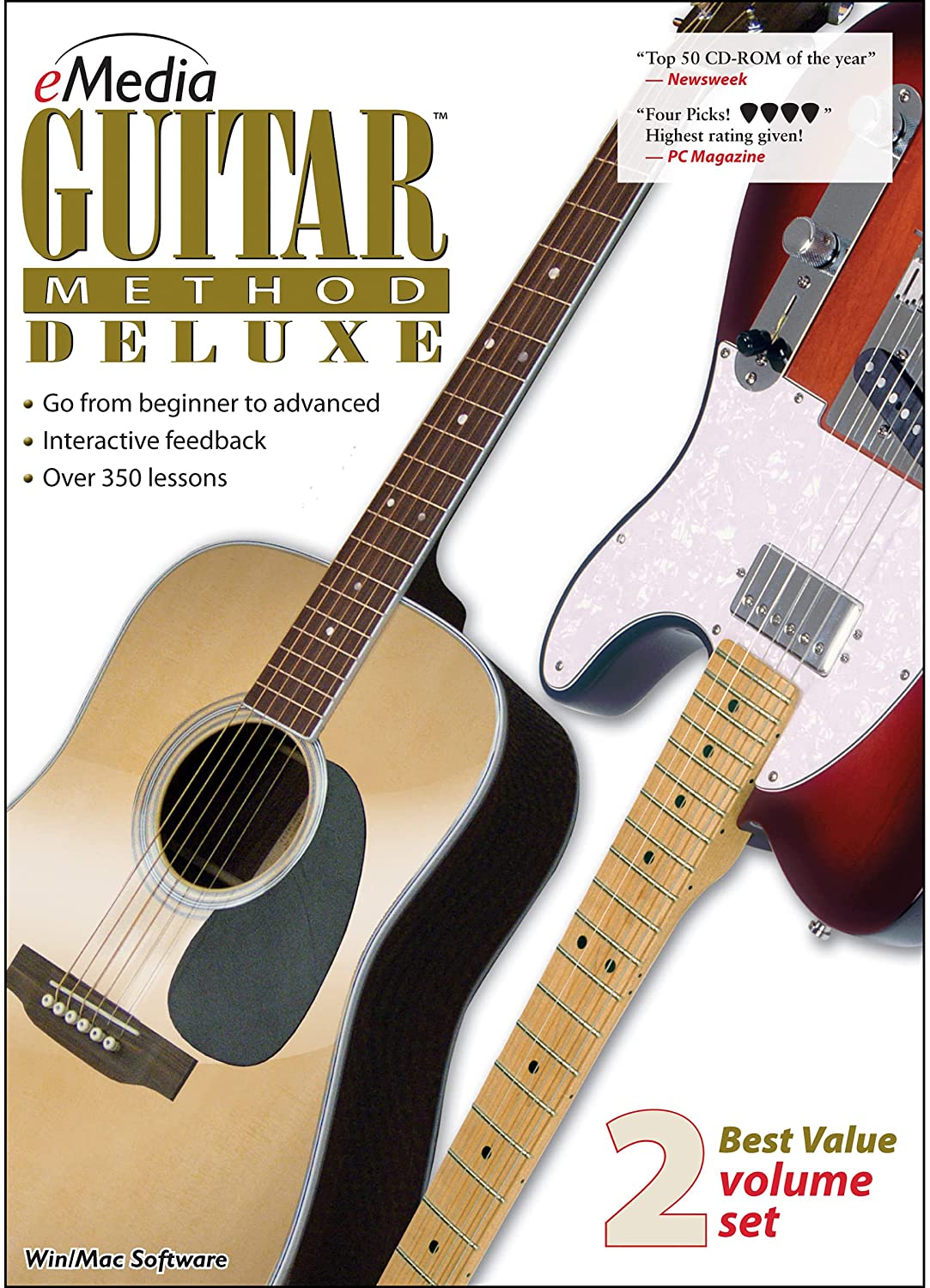 guitar chord software for mac